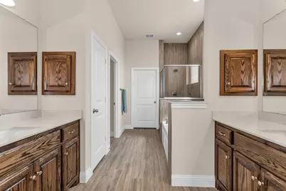 2069 Meadowbrook Lane, Josephine, TX 75173 - Photo 19