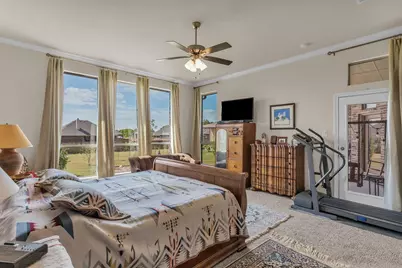 2069 Meadowbrook Lane, Josephine, TX 75173 - Photo 17