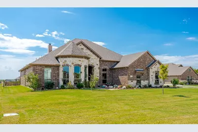 2069 Meadowbrook Lane, Josephine, TX 75173 - Photo 3