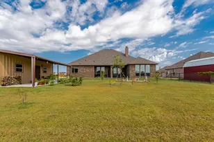 2069 Meadowbrook Ln, Josephine, TX 75173 - Photo 31
