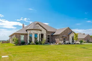 2069 Meadowbrook Ln, Josephine, TX 75173 - Photo 3