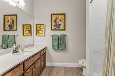 2069 Meadowbrook Lane, Josephine, TX 75173 - Photo 25