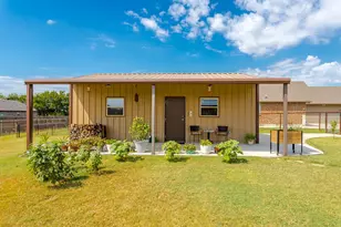 2069 Meadowbrook Ln, Josephine, TX 75173 - Photo 33