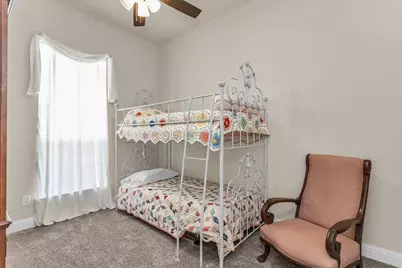 2069 Meadowbrook Lane, Josephine, TX 75173 - Photo 21