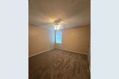4016 German Pointer Way, Fort Worth, TX 76123 - Photo 17