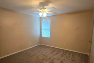 4016 German Pointer Way, Fort Worth, TX 76123 - Photo 17