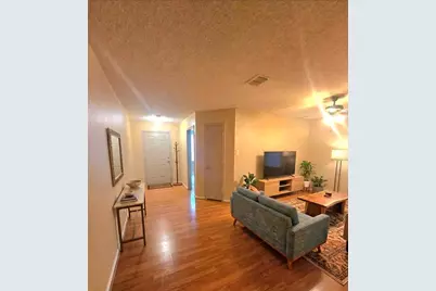 4016 German Pointer Way, Fort Worth, TX 76123 - Photo 5