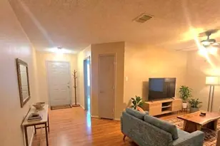 4016 German Pointer Way, Fort Worth, TX 76123 - Photo 5