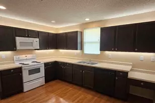 4016 German Pointer Way, Fort Worth, TX 76123 - Photo 11