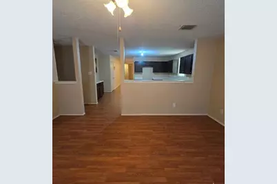 4016 German Pointer Way, Fort Worth, TX 76123 - Photo 7