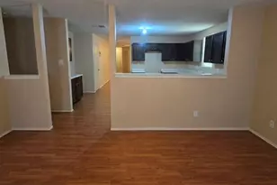 4016 German Pointer Way, Fort Worth, TX 76123 - Photo 7