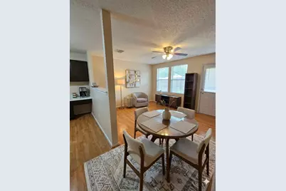 4016 German Pointer Way, Fort Worth, TX 76123 - Photo 9