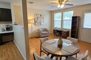 4016 German Pointer Way, Fort Worth, TX 76123 - Photo 9