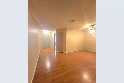 4016 German Pointer Way, Fort Worth, TX 76123 - Photo 3
