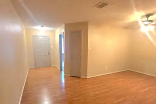 4016 German Pointer Way, Fort Worth, TX 76123 - Photo 3