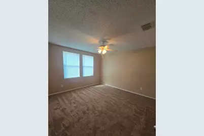 4016 German Pointer Way, Fort Worth, TX 76123 - Photo 15
