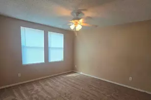 4016 German Pointer Way, Fort Worth, TX 76123 - Photo 15