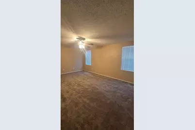 4016 German Pointer Way, Fort Worth, TX 76123 - Photo 13
