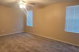 4016 German Pointer Way, Fort Worth, TX 76123 - Photo 13