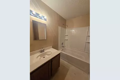 4016 German Pointer Way, Fort Worth, TX 76123 - Photo 19