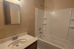 4016 German Pointer Way, Fort Worth, TX 76123 - Photo 19