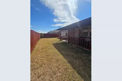 4016 German Pointer Way, Fort Worth, TX 76123 - Photo 21