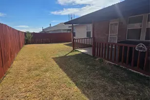 4016 German Pointer Way, Fort Worth, TX 76123 - Photo 21