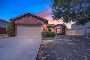 1305 Eagle Wing Ln, Denton, TX 76210 - Photo 1