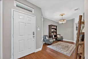 1305 Eagle Wing Ln, Denton, TX 76210 - Photo 5