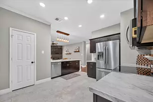 1305 Eagle Wing Ln, Denton, TX 76210 - Photo 11