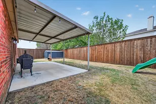 1305 Eagle Wing Ln, Denton, TX 76210 - Photo 29