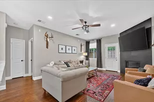 1305 Eagle Wing Ln, Denton, TX 76210 - Photo 15