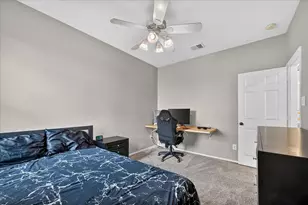 1305 Eagle Wing Ln, Denton, TX 76210 - Photo 25