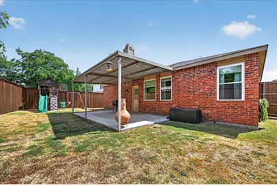 1305 Eagle Wing Lane, Denton, TX 76210 - Photo 27