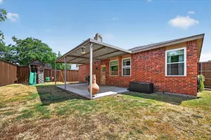 1305 Eagle Wing Ln, Denton, TX 76210 - Photo 27