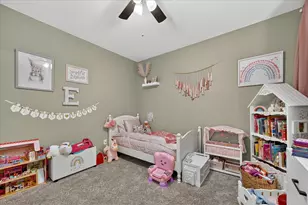 1305 Eagle Wing Ln, Denton, TX 76210 - Photo 23