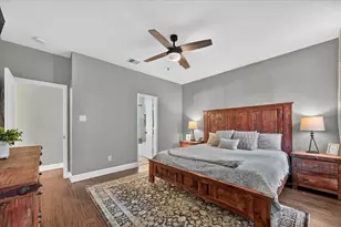 1305 Eagle Wing Ln, Denton, TX 76210 - Photo 19