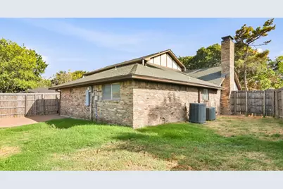 2865 Meadowbrook Drive, Plano, TX 75075 - Photo 17