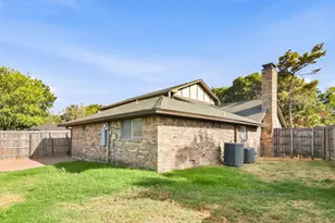 2865 Meadowbrook Dr, Plano, TX 75075 - Photo 17