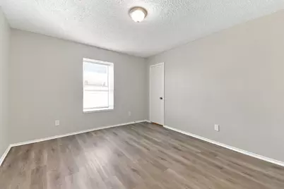 2865 Meadowbrook Drive, Plano, TX 75075 - Photo 13