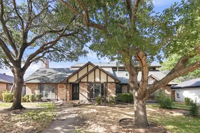 2865 Meadowbrook Drive, Plano, TX 75075 - Photo 1