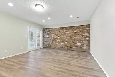 2865 Meadowbrook Drive, Plano, TX 75075 - Photo 5