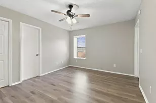 2865 Meadowbrook Dr, Plano, TX 75075 - Photo 11
