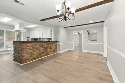 2865 Meadowbrook Drive, Plano, TX 75075 - Photo 3