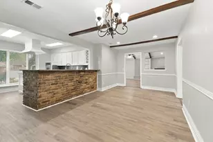 2865 Meadowbrook Dr, Plano, TX 75075 - Photo 3
