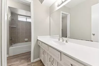 2865 Meadowbrook Drive, Plano, TX 75075 - Photo 7