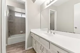 2865 Meadowbrook Dr, Plano, TX 75075 - Photo 7