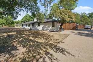 1405 N Buckner Blvd, Dallas, TX 75218 - Photo 35