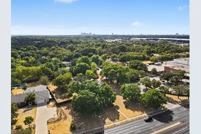 1405 N Buckner Boulevard, Dallas, TX 75218 - Photo 39