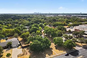 1405 N Buckner Blvd, Dallas, TX 75218 - Photo 39